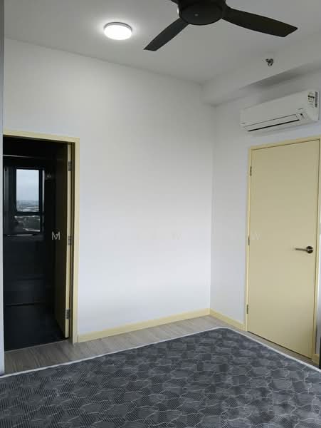 Service Residence for Rent at Meta City - Matthew Yaw - PropertyGuru.com.my