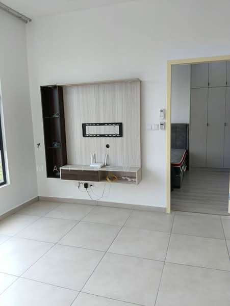 Service Residence for Rent at Meta City - Matthew Yaw - PropertyGuru.com.my