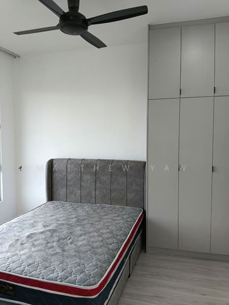 Service Residence for Rent at Meta City - Matthew Yaw - PropertyGuru.com.my