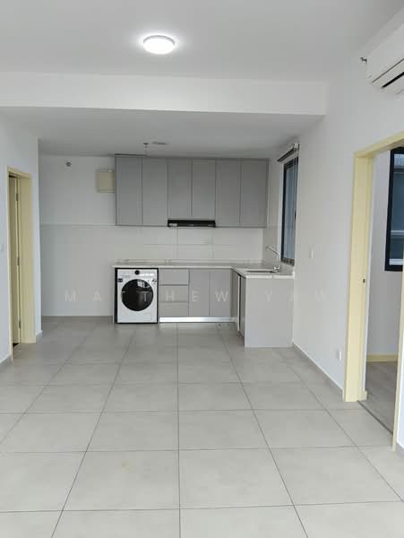 Service Residence for Rent at Meta City - Matthew Yaw - PropertyGuru.com.my