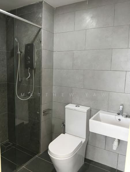 Service Residence for Rent at Meta City - Matthew Yaw - PropertyGuru.com.my