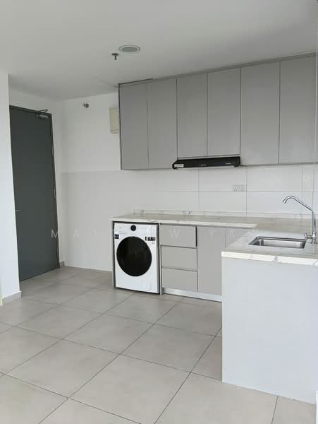 Service Residence for Rent at Meta City - Matthew Yaw - PropertyGuru.com.my