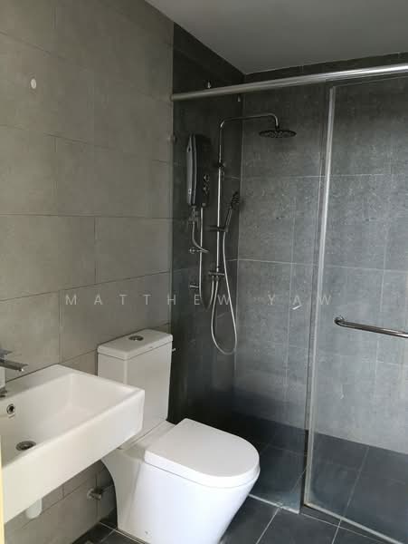 Service Residence for Rent at Meta City - Matthew Yaw - PropertyGuru.com.my