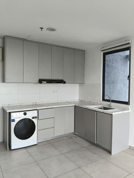 Service Residence for Rent at Meta City - Matthew Yaw - PropertyGuru.com.my