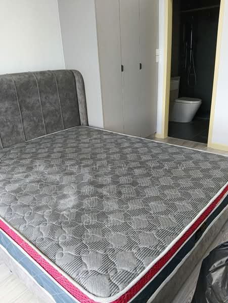 Service Residence for Rent at Meta City - Matthew Yaw - PropertyGuru.com.my
