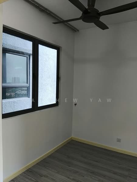 Service Residence for Rent at Meta City - Matthew Yaw - PropertyGuru.com.my