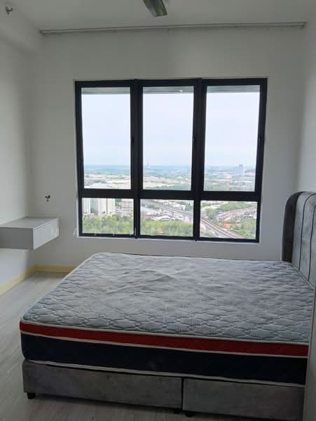 Service Residence for Rent at Meta City - Matthew Yaw - PropertyGuru.com.my