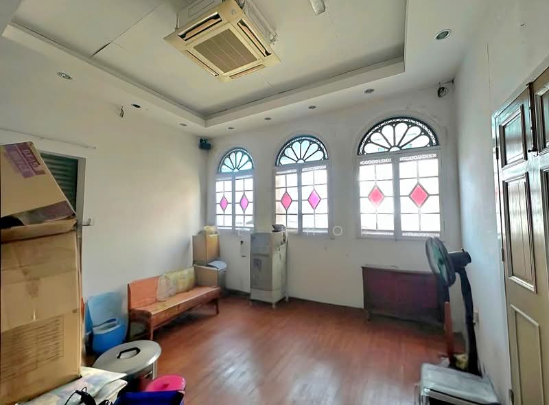 Kedai untuk Disewa di George Town (Penang) - Bebe Khor - PropertyGuru.com.my