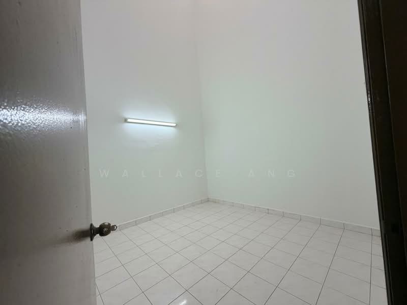 Rumah Teres 2 Tingkat untuk Dijual di Taman Molek (Johor Bahru) - Wallace Ang - Interior - PropertyGuru.com.my