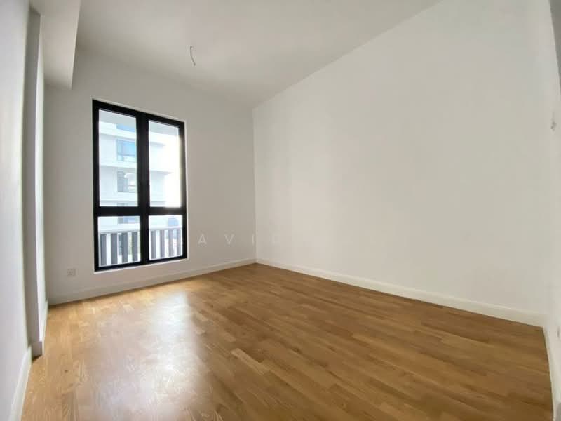 Condominium for Sale at One Cochrane Residence - David Lai - Interior - PropertyGuru.com.my