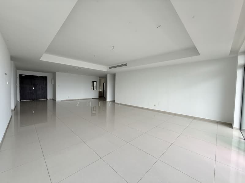 Apartment for Sale at Ponderosa Lakeside Apartment - Zhiyi Lee - PropertyGuru.com.my