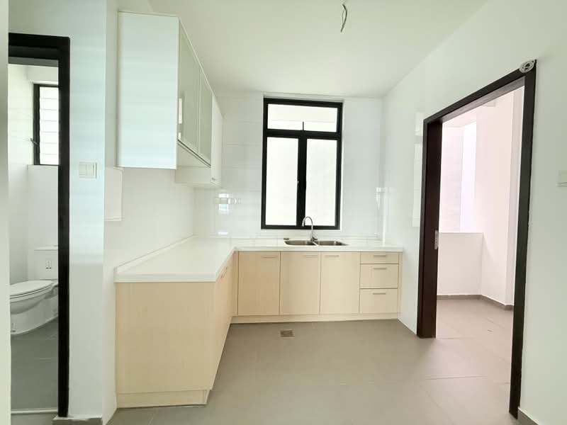 Apartment for Sale at Ponderosa Lakeside Apartment - Zhiyi Lee - PropertyGuru.com.my