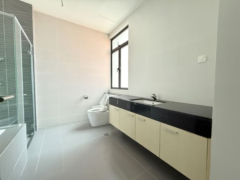 Apartment for Sale at Ponderosa Lakeside Apartment - Zhiyi Lee - PropertyGuru.com.my