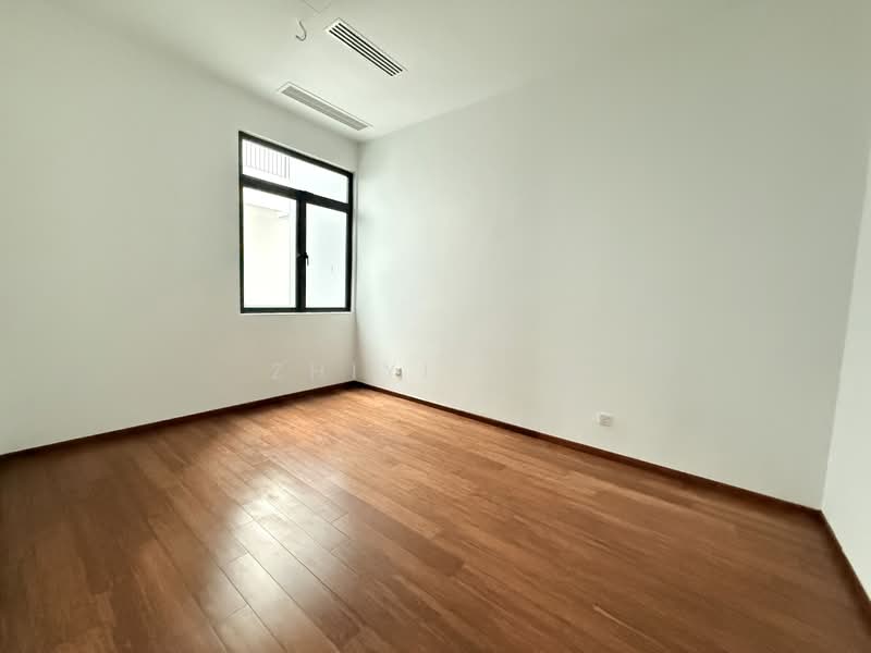 Apartment for Sale at Ponderosa Lakeside Apartment - Zhiyi Lee - PropertyGuru.com.my