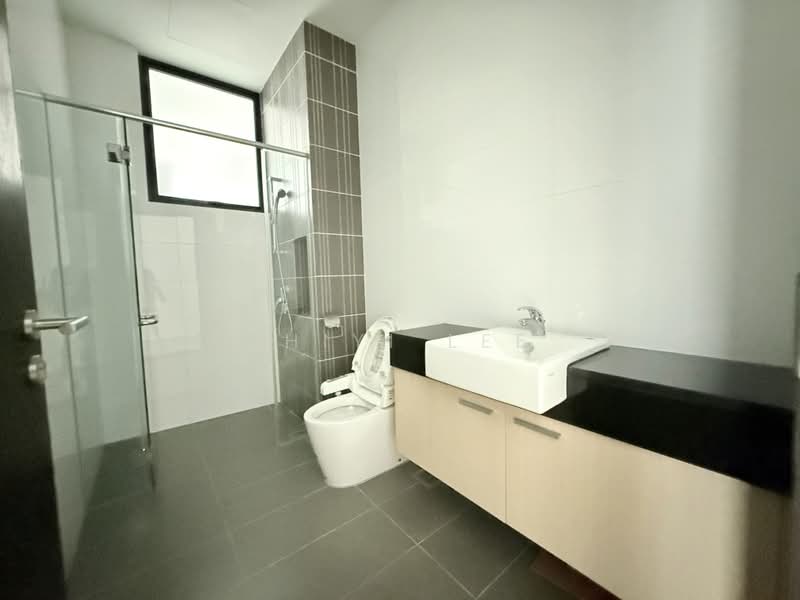 Apartment for Sale at Ponderosa Lakeside Apartment - Zhiyi Lee - PropertyGuru.com.my