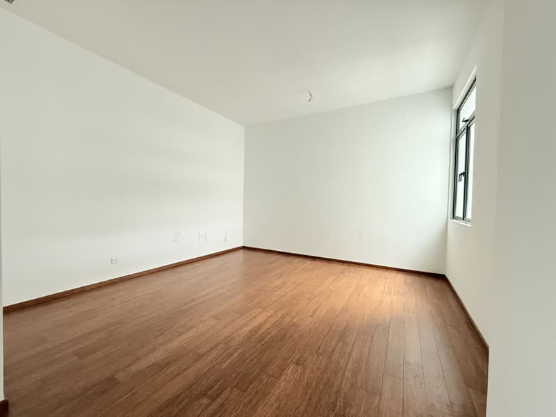 Apartment for Sale at Ponderosa Lakeside Apartment - Zhiyi Lee - PropertyGuru.com.my