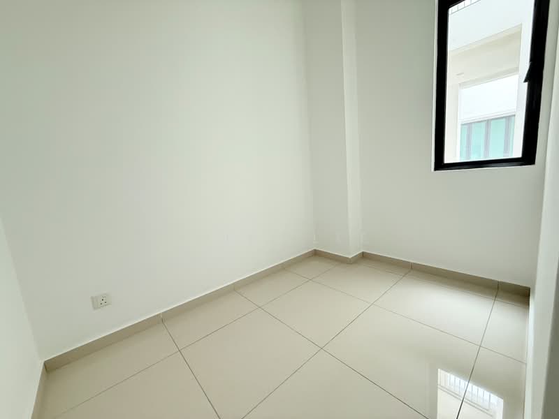 Apartment for Sale at Ponderosa Lakeside Apartment - Zhiyi Lee - PropertyGuru.com.my