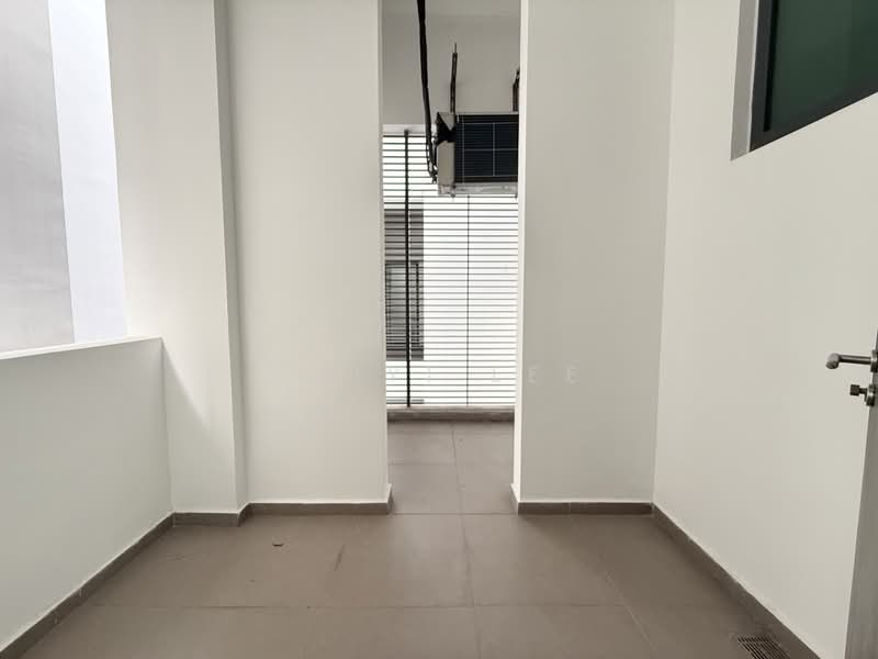 Apartment for Sale at Ponderosa Lakeside Apartment - Zhiyi Lee - PropertyGuru.com.my