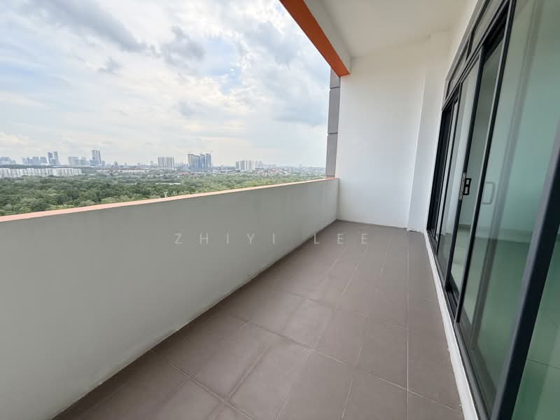 Apartment for Sale at Ponderosa Lakeside Apartment - Zhiyi Lee - PropertyGuru.com.my
