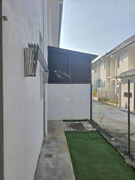 2-storey Terraced House for Rent in Sepang (Selangor) - Zai Muda - PropertyGuru.com.my