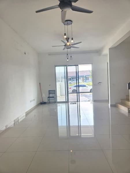 2-storey Terraced House for Rent in Sepang (Selangor) - Zai Muda - PropertyGuru.com.my