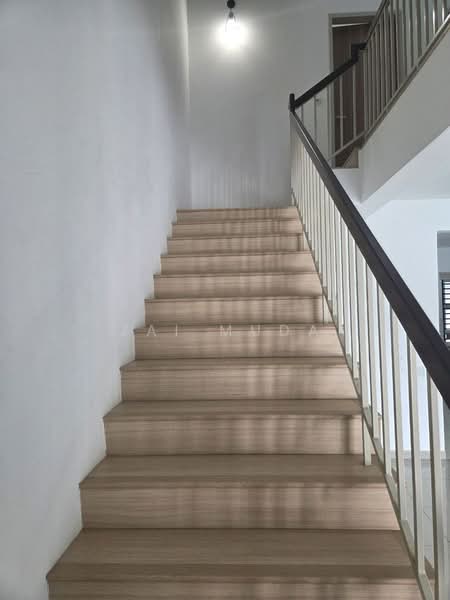 2-storey Terraced House for Rent in Sepang (Selangor) - Zai Muda - PropertyGuru.com.my