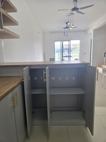 2-storey Terraced House for Rent in Sepang (Selangor) - Zai Muda - PropertyGuru.com.my