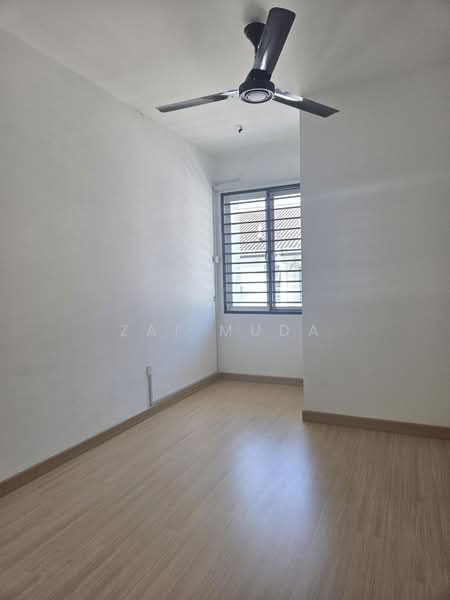 2-storey Terraced House for Rent in Sepang (Selangor) - Zai Muda - PropertyGuru.com.my