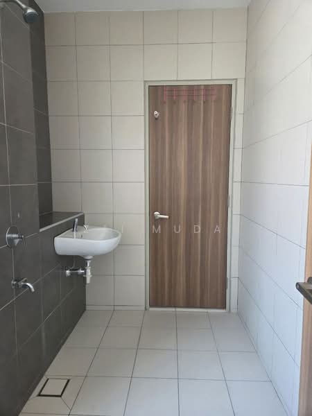 2-storey Terraced House for Rent in Sepang (Selangor) - Zai Muda - PropertyGuru.com.my