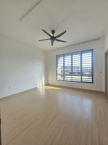 2-storey Terraced House for Rent in Sepang (Selangor) - Zai Muda - PropertyGuru.com.my