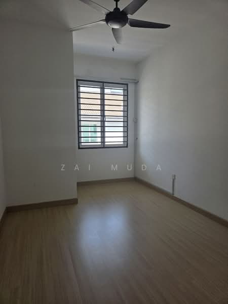 2-storey Terraced House for Rent in Sepang (Selangor) - Zai Muda - PropertyGuru.com.my