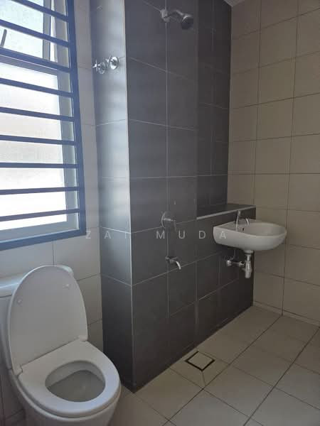 2-storey Terraced House for Rent in Sepang (Selangor) - Zai Muda - PropertyGuru.com.my