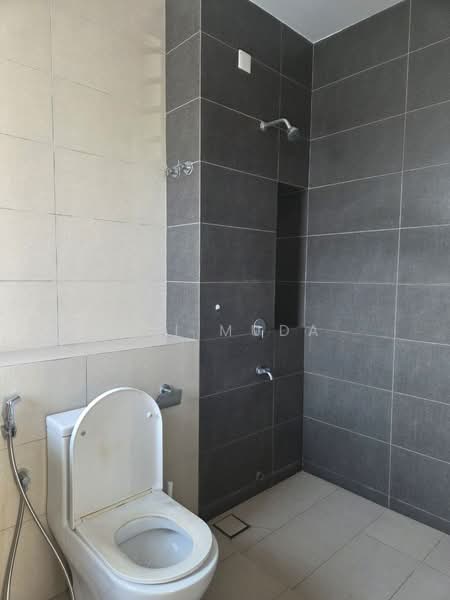 2-storey Terraced House for Rent in Sepang (Selangor) - Zai Muda - PropertyGuru.com.my