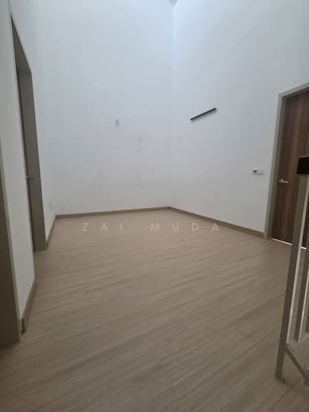 2-storey Terraced House for Rent in Sepang (Selangor) - Zai Muda - PropertyGuru.com.my