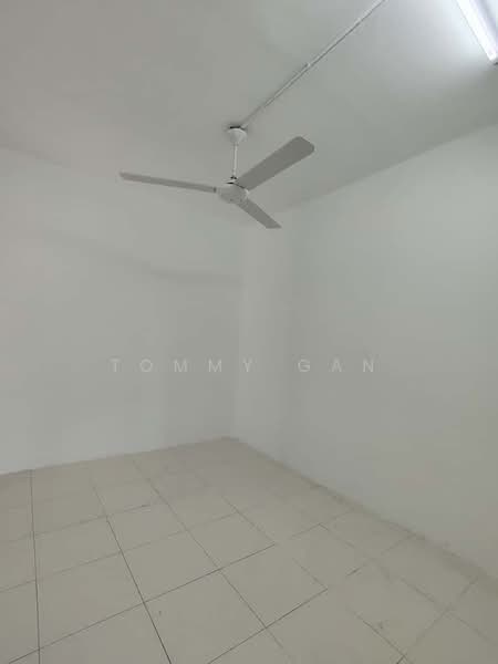 Apartment for Sale at Pangsapuri Suria 1 Batu Kawan - Tommy Gan - Interior - PropertyGuru.com.my