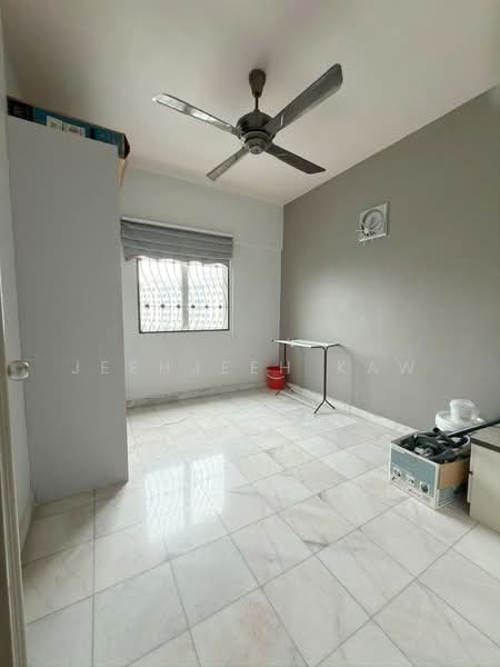 Pangsapuri untuk Dijual di Citrine Tower (Ria) - JeehJeeh Kaw - Interior - PropertyGuru.com.my