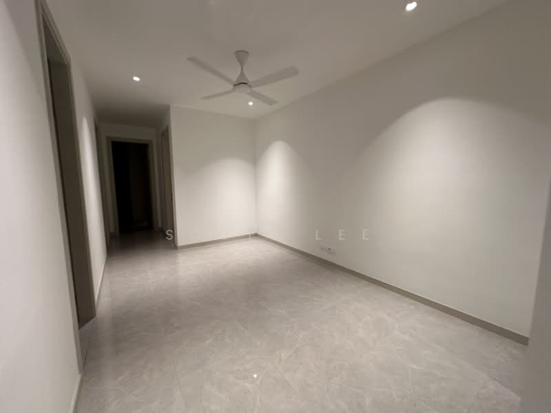 Kondominium untuk Disewa di Park Place - Scott Lee - Interior - PropertyGuru.com.my