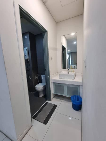 Service Residence for Rent at Mercu Summer Suites - Daniel Ong - PropertyGuru.com.my