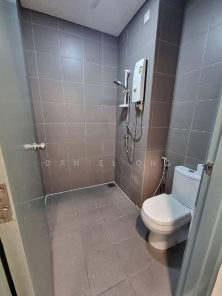 Service Residence for Rent at Mercu Summer Suites - Daniel Ong - PropertyGuru.com.my