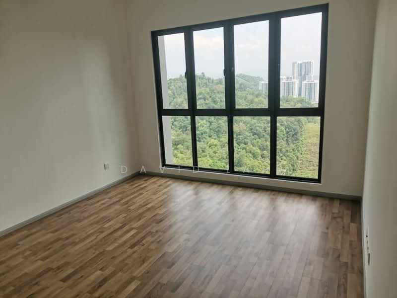 Condominium for Sale at Sunway Mont Residences - David Lai - View - PropertyGuru.com.my