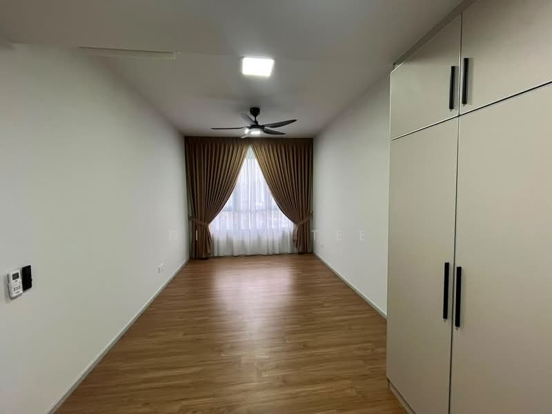 Service Residence for Rent at Melawati : Park One - Diren Tee - PropertyGuru.com.my