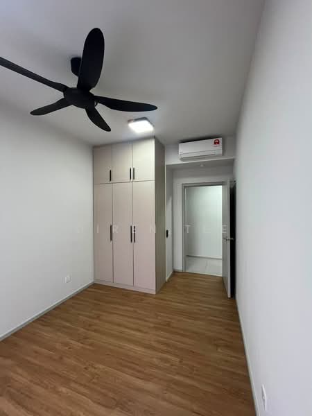Service Residence for Rent at Melawati : Park One - Diren Tee - PropertyGuru.com.my