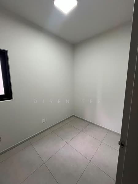 Service Residence for Rent at Melawati : Park One - Diren Tee - PropertyGuru.com.my