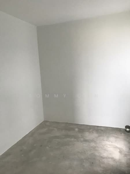 Apartment for Sale at Pangsapuri Suria 1 Batu Kawan - Tommy Gan - Interior - PropertyGuru.com.my