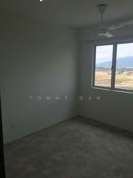 Apartment for Sale at Pangsapuri Suria 1 Batu Kawan - Tommy Gan - Interior - PropertyGuru.com.my