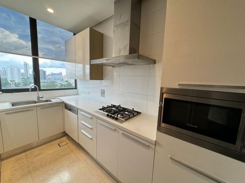 Kondominium untuk Dijual di Rimbun - Sean Tiew - PropertyGuru.com.my