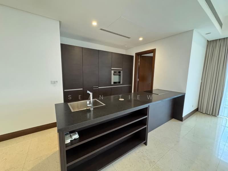 Kondominium untuk Dijual di Rimbun - Sean Tiew - PropertyGuru.com.my