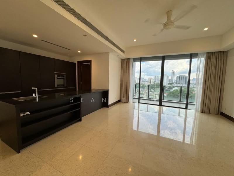 Kondominium untuk Dijual di Rimbun - Sean Tiew - PropertyGuru.com.my