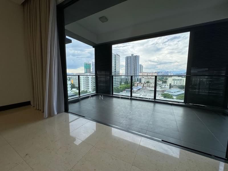 Kondominium untuk Dijual di Rimbun - Sean Tiew - PropertyGuru.com.my