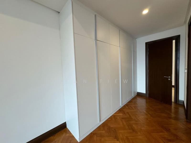 Kondominium untuk Dijual di Rimbun - Sean Tiew - PropertyGuru.com.my